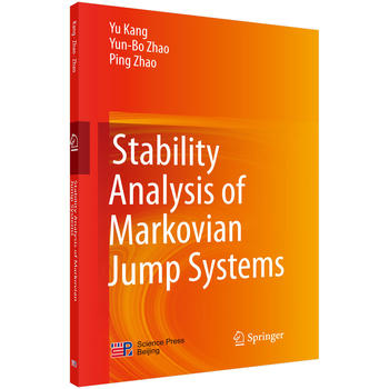 �R����׃ϵ�y(t��ng)�ķ�(w��n)���Է�����Ӣ�İ棩Stability analysis of markovian jump systems
