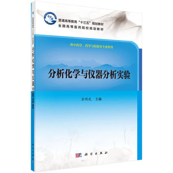 �������W(xu��)�c�x���������