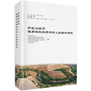 �_�����K�������ļo(j��)���|(zh��)�c����C���о�