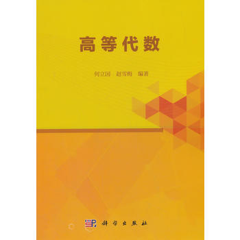 �ߵȴ���(sh��)