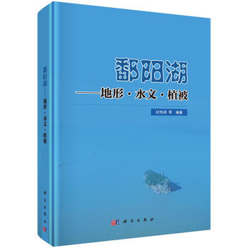 ۶ꖺ�����������ˮ�ġ�ֲ��