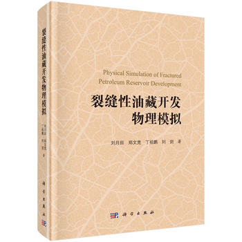 �ѿp���Ͳ��_�l(f��)����ģ�M