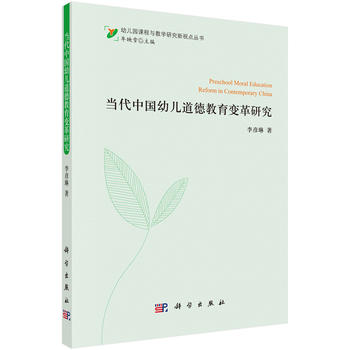 ��(d��ng)���Ї�(gu��)�׃����½���׃���о�