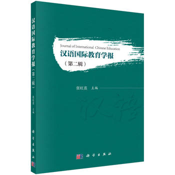 �h�Z��(gu��)�H�����W(xu��)��(b��o)���ڶ�݋��