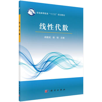 ���Դ���(sh��)