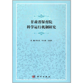 ���Cʡ����Ժ�ƌW�\�а����̌W