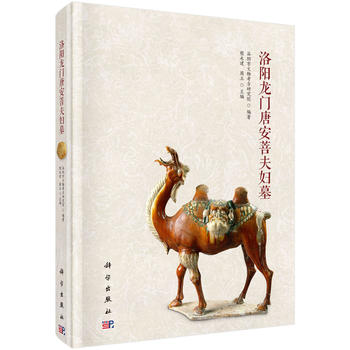 ������T�ư��з�DĹ