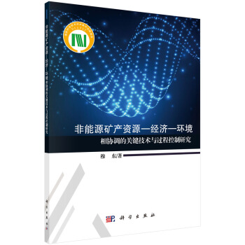 ����Դ�V�a(ch��n)�YԴ-��(j��ng)��-�h(hu��n)�����f(xi��)�{���P�I���g�c�^�̿���