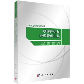 �o(h��)���u���c�o(h��)����������