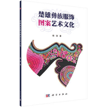 ���������D��ˇ�g(sh��)�b�p