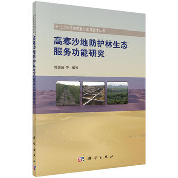 �ߺ�ɳ�ط��o(h��)�����B(t��i)����(w��)�����о�