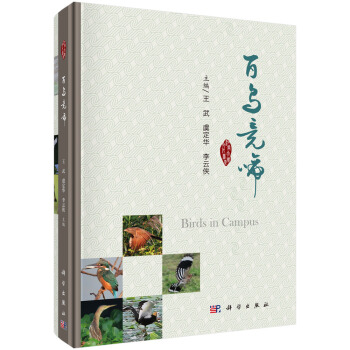 ���B����