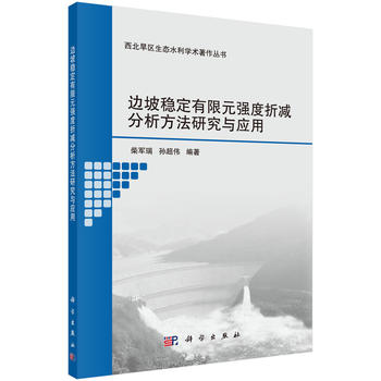 ߅�·�(w��n)���O��Ԫ��(qi��ng)���ۜp���������о��c��(y��ng)��