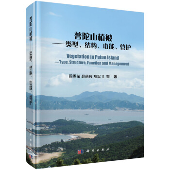 ����ɽֲ��-������Y(ji��)��(g��u)�����������o