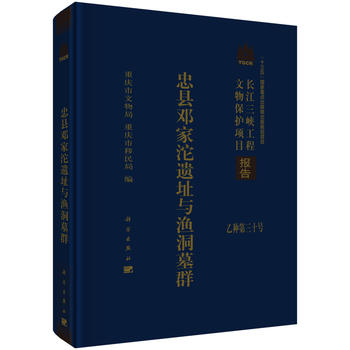 �ҿh�������zַ�c�O��ĹȺ