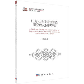 ���K�o���̽������L��׃ɫ�����o�о�