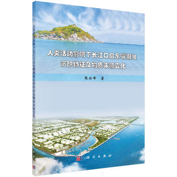 ����Ӱ����L���چ��|�쳱�����e���������|��Դ׃��