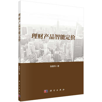 ��ؔ�a(ch��n)Ʒ���ܶ��r