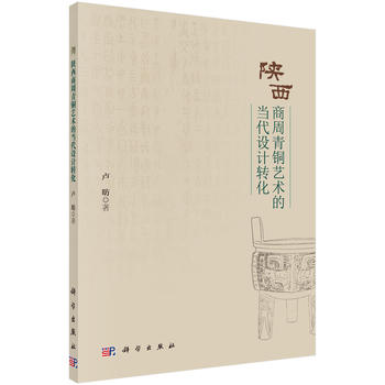 ����������~ˇ�g(sh��)�Į�(d��ng)���O(sh��)Ӌ�D(zhu��n)��