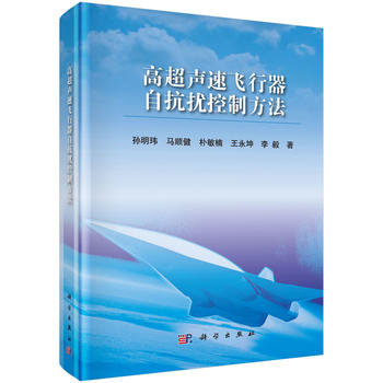 �߳����w�����Կ��_���Ʒ���