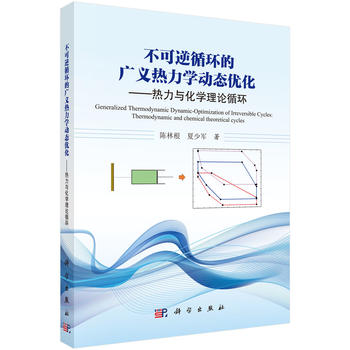 ������ѭ�h(hu��n)�ďV�x�����W(xu��)�ӑB(t��i)��(y��u)��