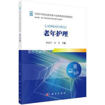 �����o(h��)�����£�