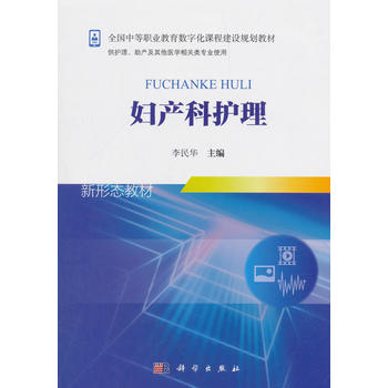 �D�a(ch��n)���o(h��)�����£�