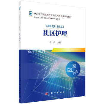 ��^(q��)�o�����£�