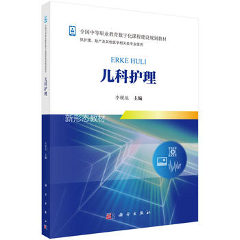 �����o��(��)