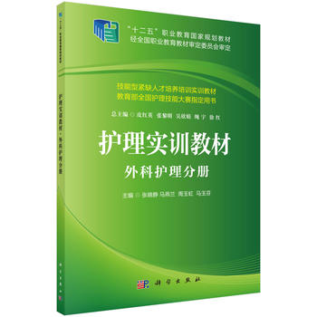 ����o(h��)���փ�(c��)