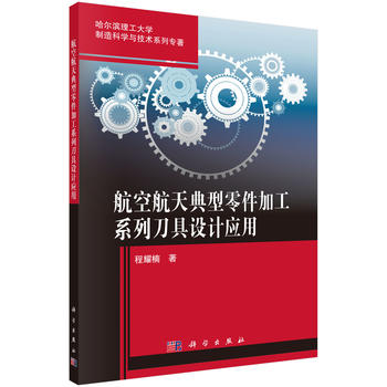 ���պ����������ӹ�ϵ�е����O(sh��)Ӌ(j��)��(y��ng)��