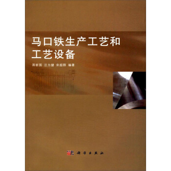 �R���F���a��ˇ�͹�ˇ�O��