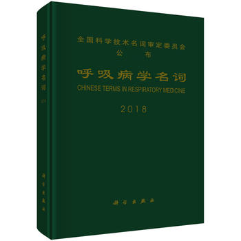 �������W(xu��)���~2018