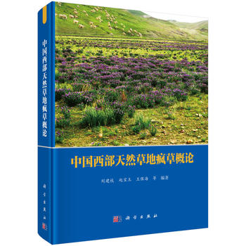 �Ї�������Ȼ�ݵد��ݸ�Փ