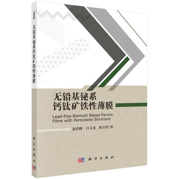 �o(w��)�U���Gϵ�}⁵V�F�Ա�Ĥ