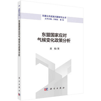 �|�ˇ��ґ�(y��ng)�����׃�����߷���