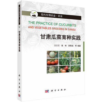 ���C�ϲ����N��(sh��)�`