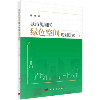 ����Ҏ(gu��)���^(q��)�Gɫ���gҎ(gu��)���о�