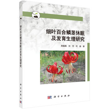 ��(x��)�~�ٺ��[�o���߼��l(f��)�������о�