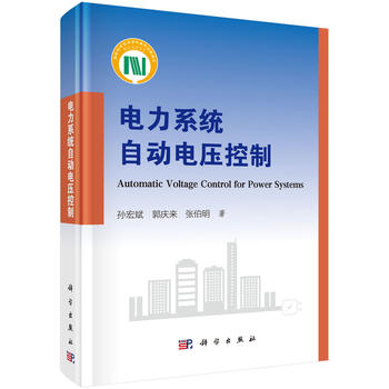 ���ϵ�y(t��ng)�Ԅ�(d��ng)늉�����