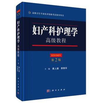 �D�a(ch��n)���o��W(xu��)�߼��̳�