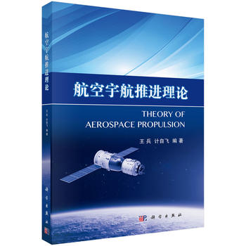 ��������M��Փ