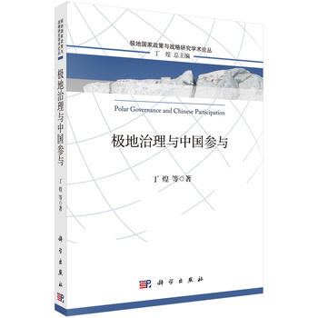 �O�������c�Ї����c