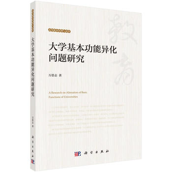 ��W�������ܮ������}�о�