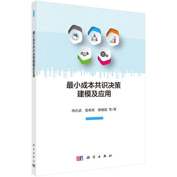 ��С�ɱ����R�Q�߽�ģ����(y��ng)��