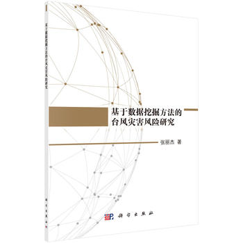 ���ڔ����ھ򷽷����_�L�ĺ��L�U�о�