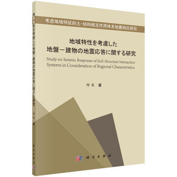 ���]������������-�Y���໥�����wϵ���������о�