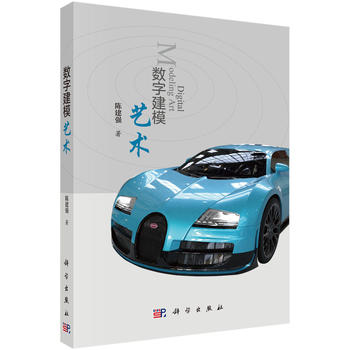 ��(sh��)�ֽ�ģˇ�g(sh��)