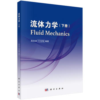 ���w���W(xu��)(��)