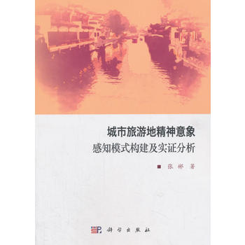 �������εؾ��������֪ģʽ��(g��u)�������C����